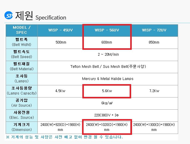 에스피테크 이미지