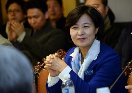 더 드라마 이미지