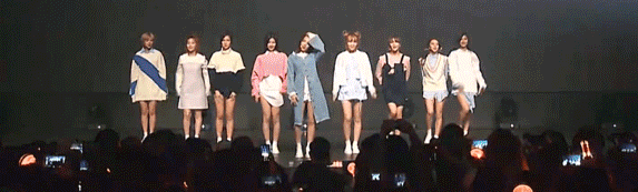 트와이스 중독짤.gif | 인스티즈