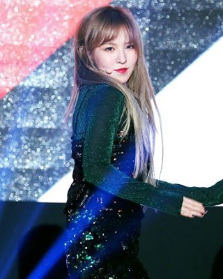 레드벨벳의 웬디.jpgif | 인스티즈