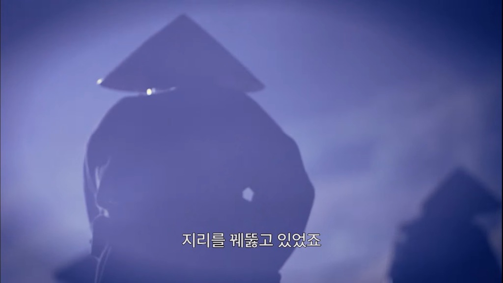 신의 경지에 오른 저격수의 30대 1의 저격전 1부.jpg | 인스티즈