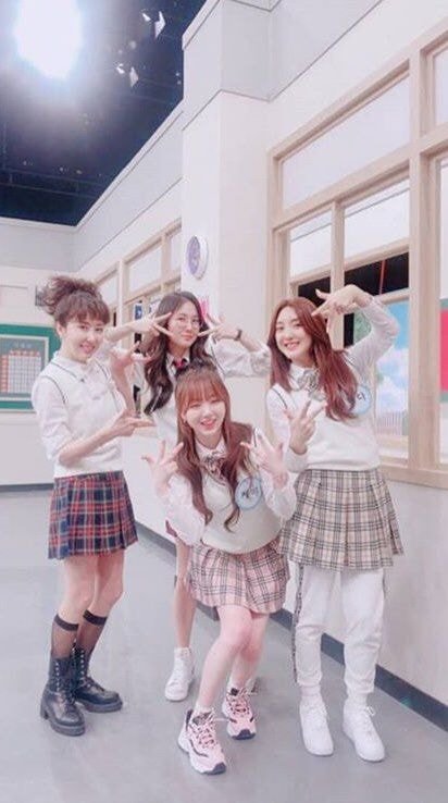 케이 이미지