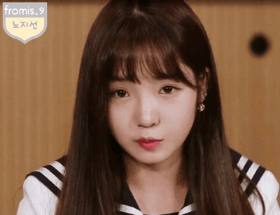 밴틀리를 땅에 묻은 남자.JPG | 인스티즈