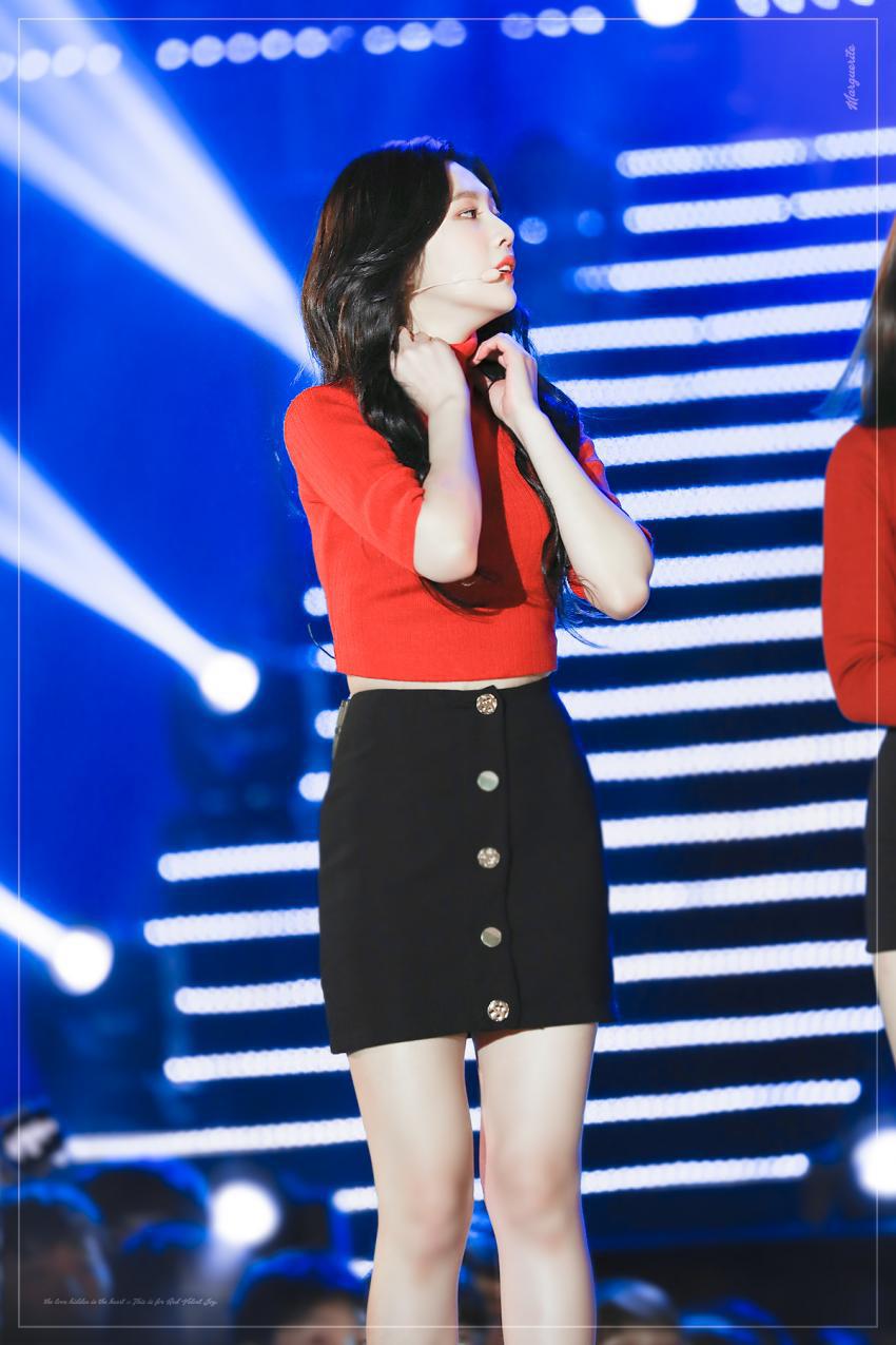 우정슈퍼 이미지