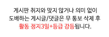 성업사 이미지