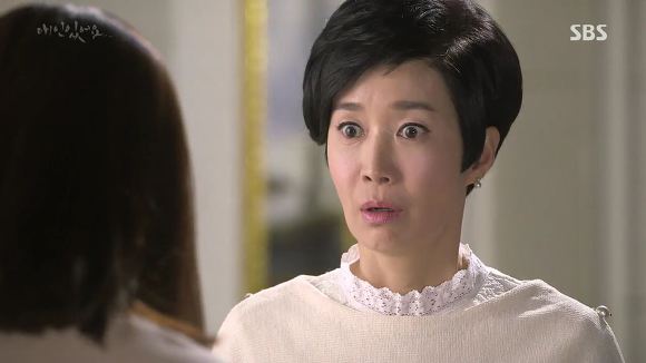 후회남주를 하는 여주의 태도.jpg | 인스티즈