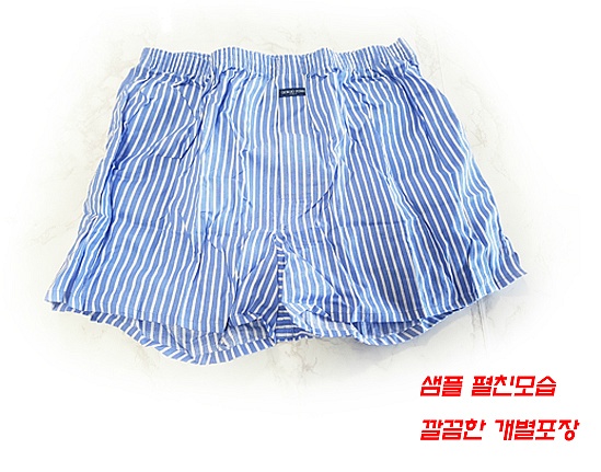코튼클럽 (주) 이미지