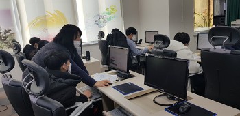 12월 12일(토) IT 시대로 가는 ITQ