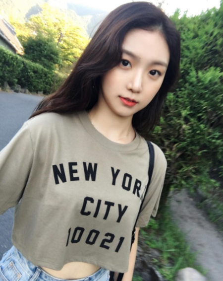99B0443A5A5481C418F54B