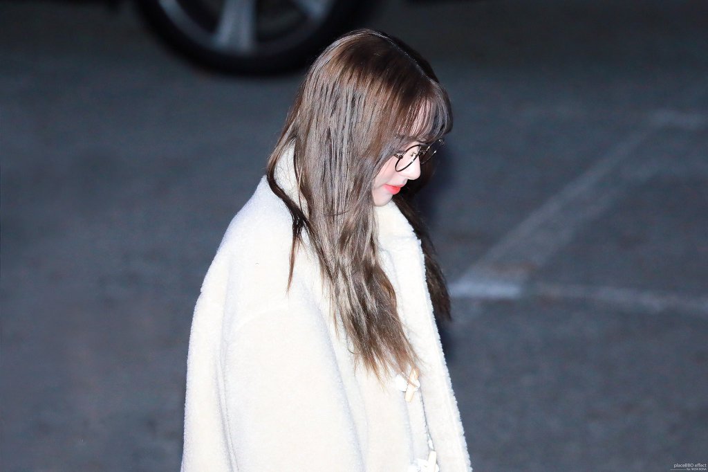 우주소녀의 얼굴대장 보나.jpgif | 인스티즈