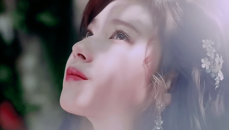 사나는 예쁘다.jpgif | 인스티즈