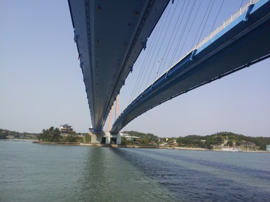 꽃그대 이미지