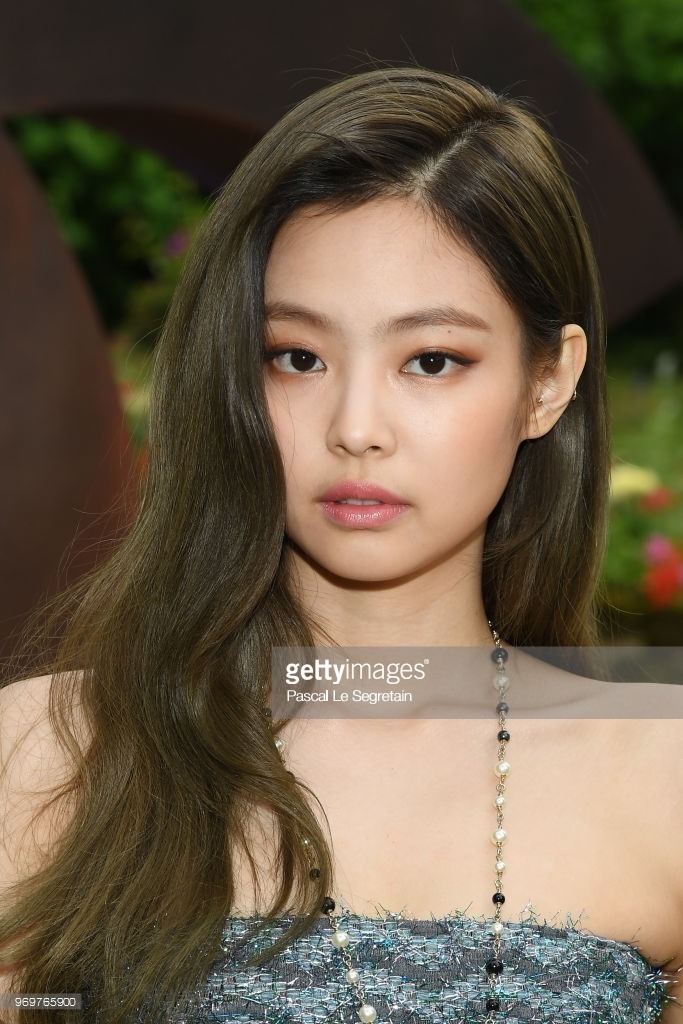 블랙핑크 제니.JPG | 인스티즈