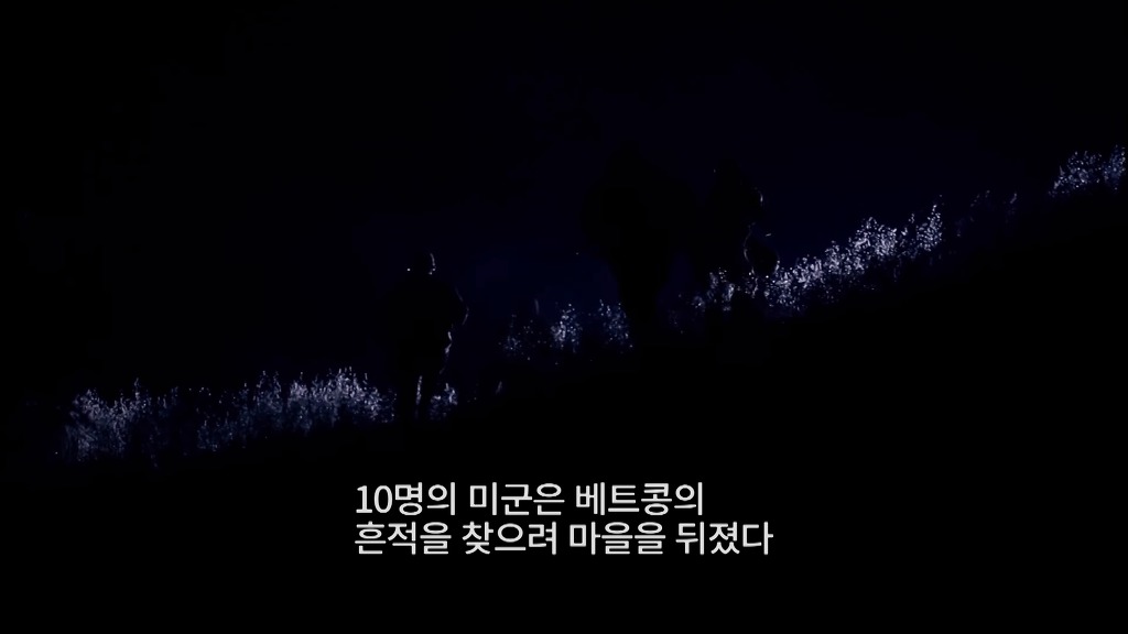 신의 경지에 오른 저격수의 30대 1의 저격전 1부.jpg | 인스티즈