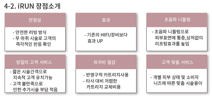 모어쓰리 이미지