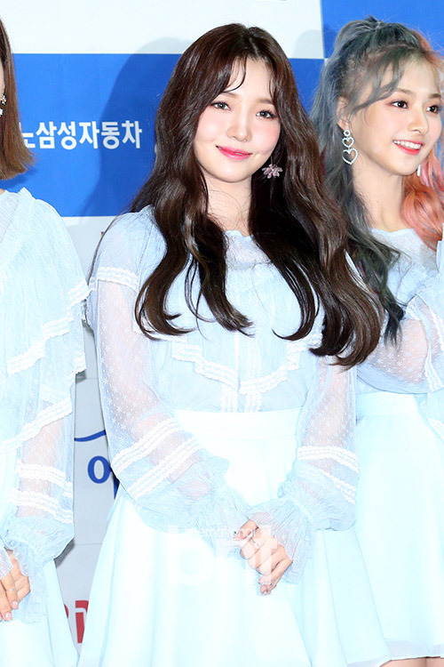 아시아 송 페스티벌 노지선 | 인스티즈