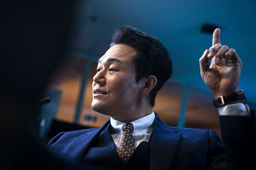 개인적으로 일반인 신분으로 사회에서 엮였다면 무서웠을것 같은 배우들 | 인스티즈