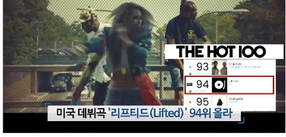 [분석글] KPOP의 또하나의 본진.. 트와이스 방탄소년단 블랙핑크 레드벨벳 모두 일본으로... | 인스티즈