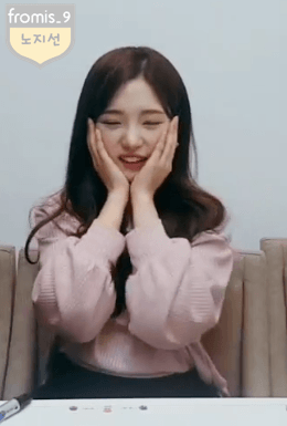 사람 뒤지고 나서 살인자 체포함.Jpg | 인스티즈