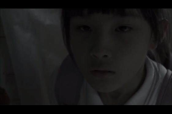 잘봐.. 복수는 이렇게 하는거야 ＜영화＞ 공정사회 2 | 인스티즈