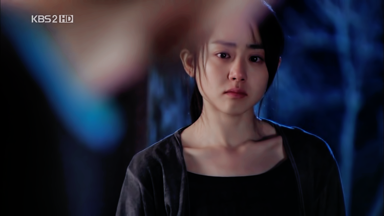 [신데렐라언니] 가여운 은조 첫사랑 이야기 | 인스티즈