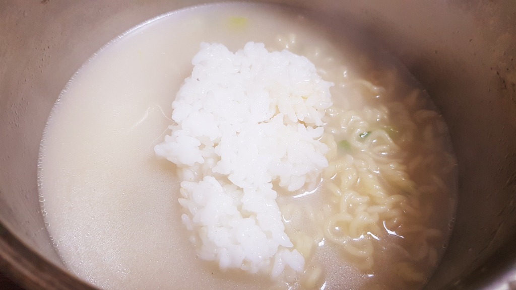 많은 사람들이 다이어트를 실패하는 이유 | 인스티즈