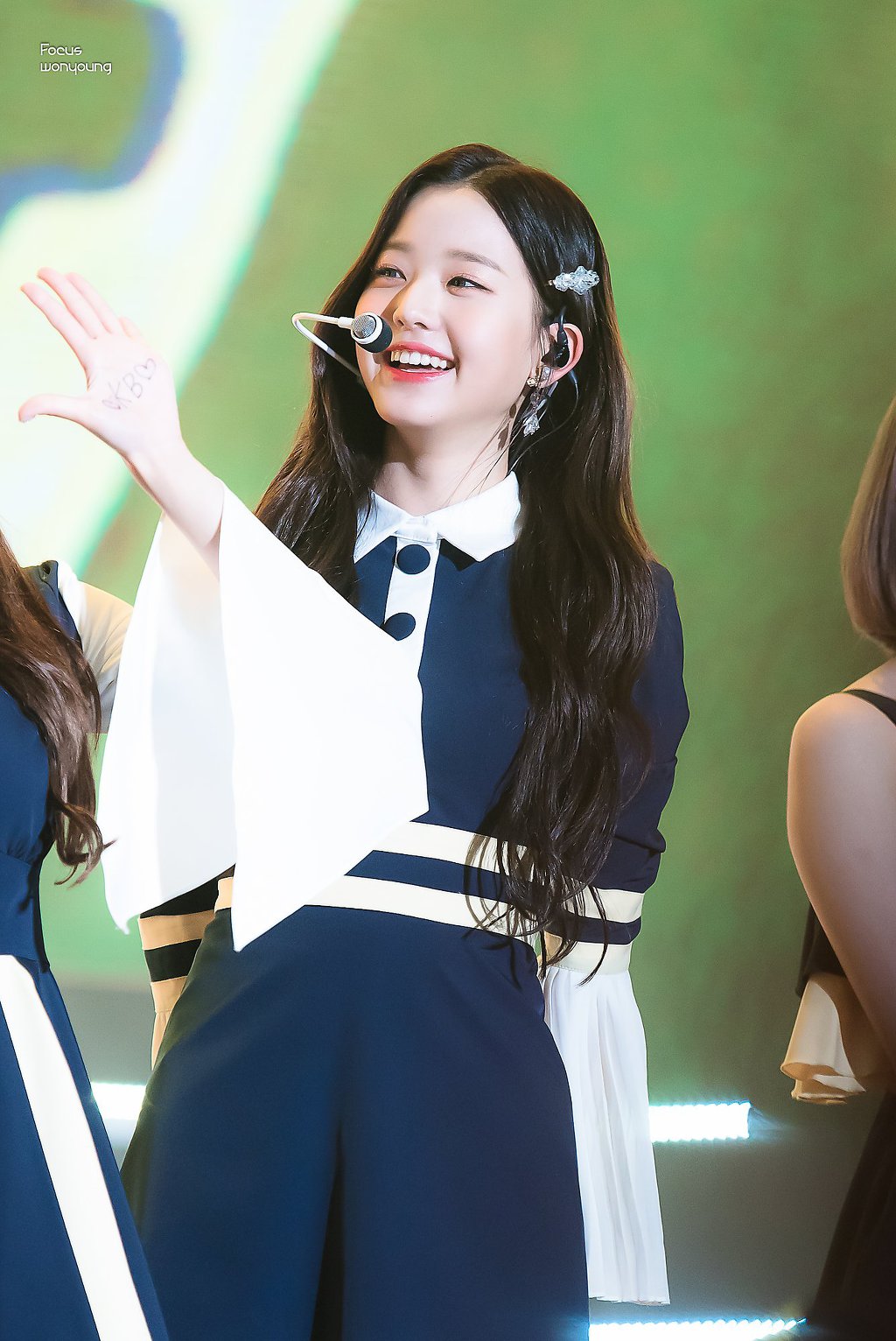 리브 이미지