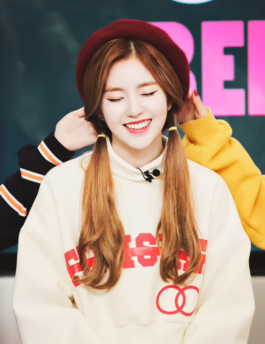 얼굴천재 아이린.jpg | 인스티즈
