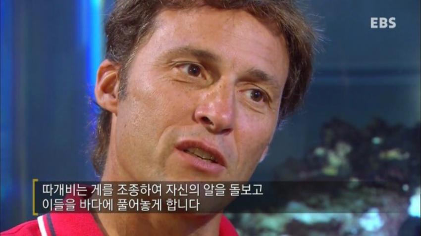 강제 성전환당하는 게..JPG | 인스티즈
