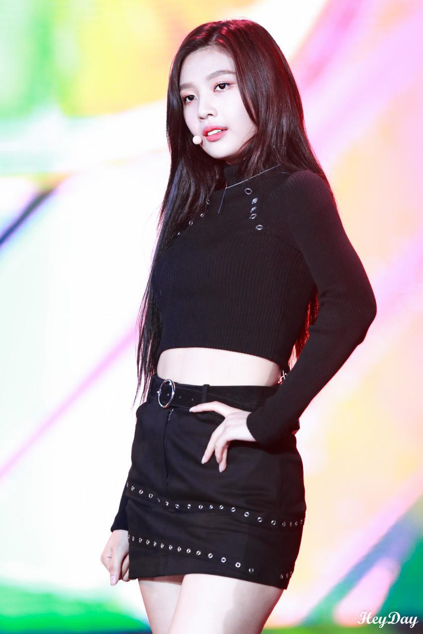 KMF 레드벨벳 | 인스티즈