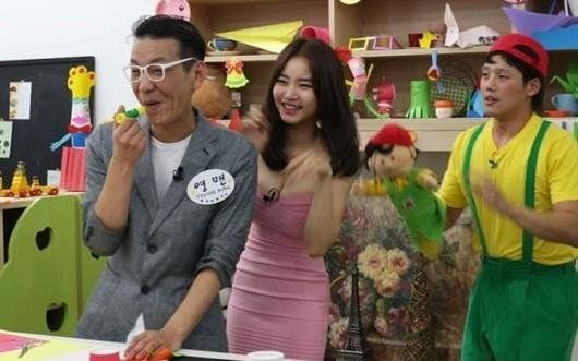 얼굴묘사 역대원탑 레전드...JPG | 인스티즈