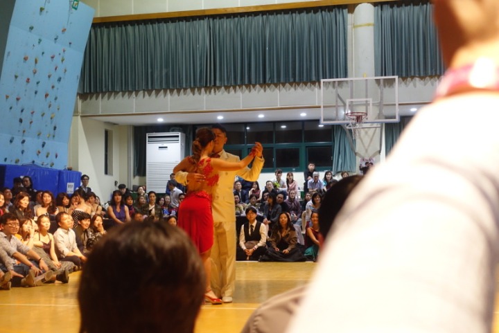 카페뜨레 이미지