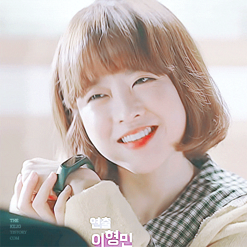 닉값하겠습니다 | 인스티즈