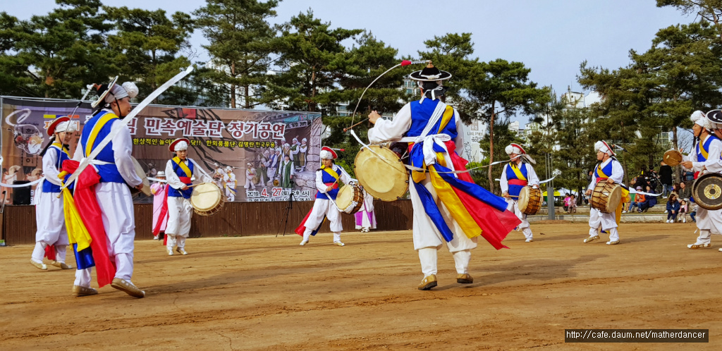 고양문화원 이미지