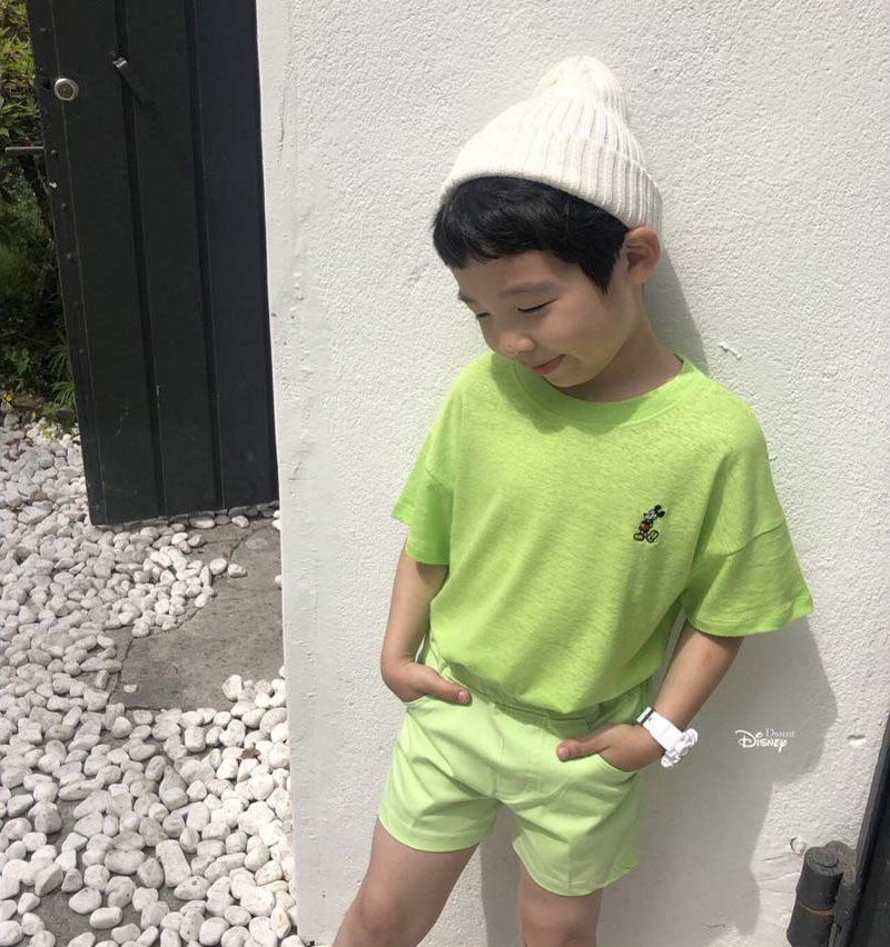 미키티 이미지
