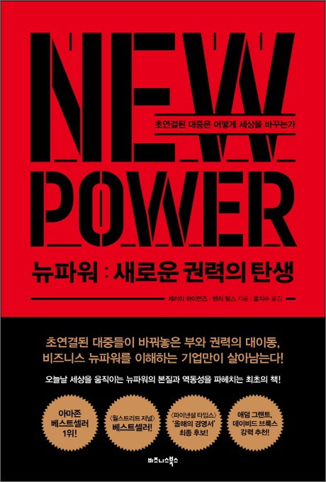 아네로 이미지