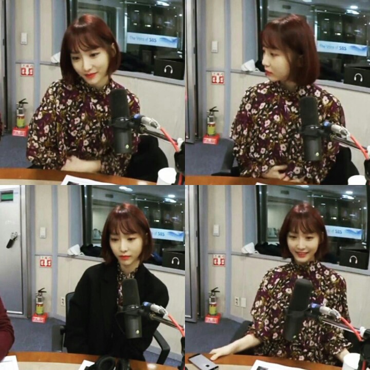 나 미스 춘향이야 | 인스티즈