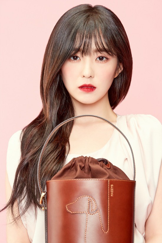 긴머리vs단발머리 더 좋아하는 여자 헤어스타일은? | 인스티즈