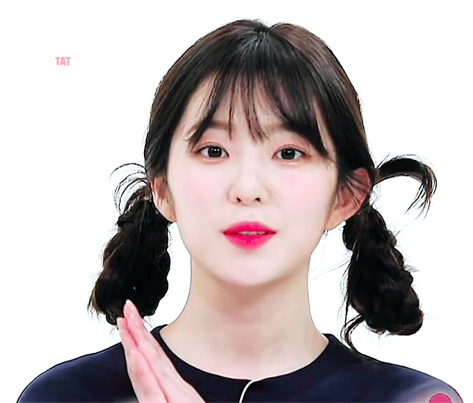 아이린 음파음파 움짤 모음.gif (짤다수) | 인스티즈