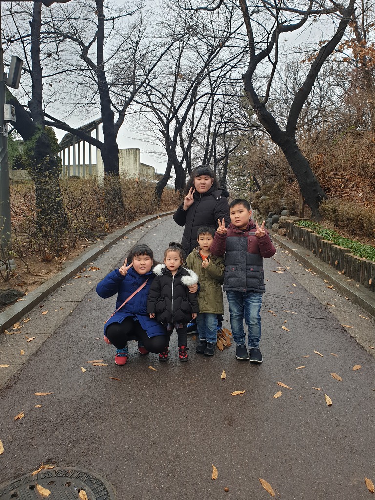 한울마루 이미지