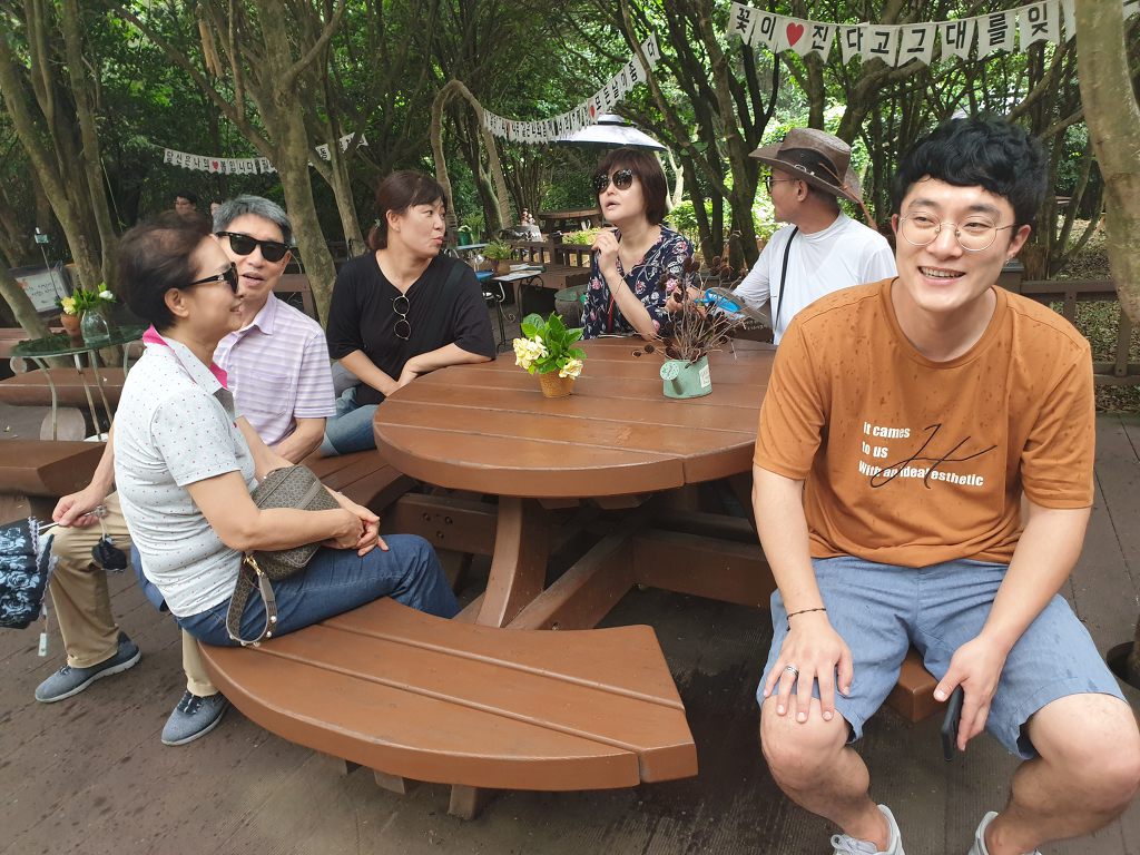 라온 이미지