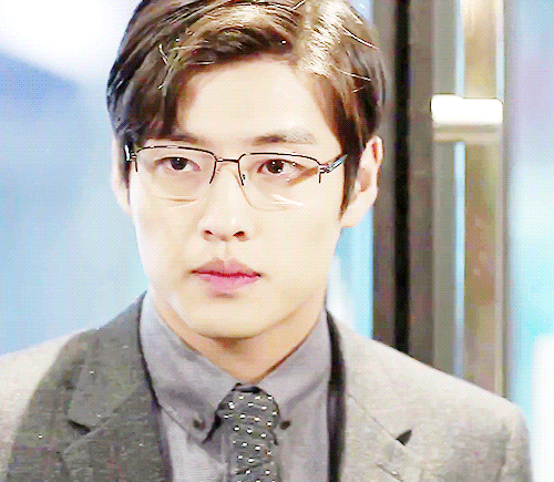 [고르기] 무근본 남x남 조합 고르기 | 인스티즈