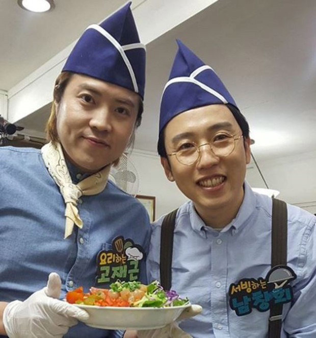백종원 골목식당 이대 삼거리 꽃길 방송 개인적인 리뷰 | 인스티즈