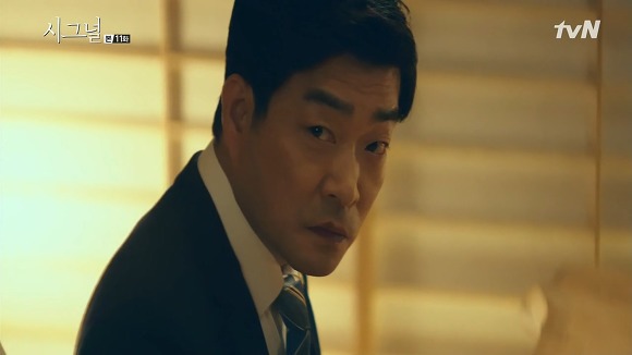 선역과 악역이 공존하는 배우.jpg | 인스티즈