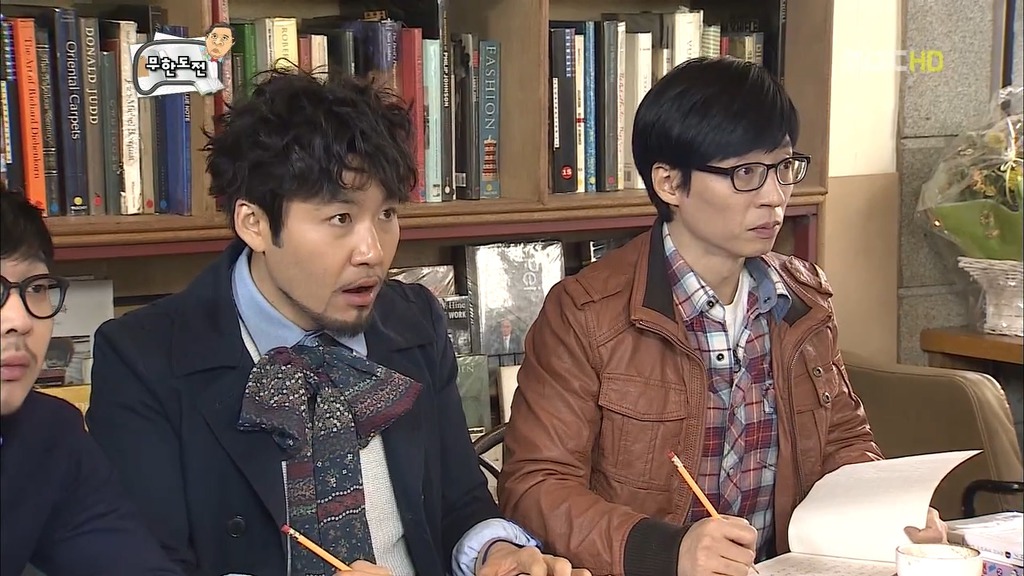 심심해서 주나형 가지고 노는 스탶들ㅋㅋㅋㅋㅋㅋㅋㅋㅋㅋㅋㅋㅋㅋㅋㅋㅋㅋㅋㅋㅋㅋㅋㅋㅋㅋㅋㅋㅋㅋㅋㅋㅋㅋㅋㅋ.JPG | 인스티즈