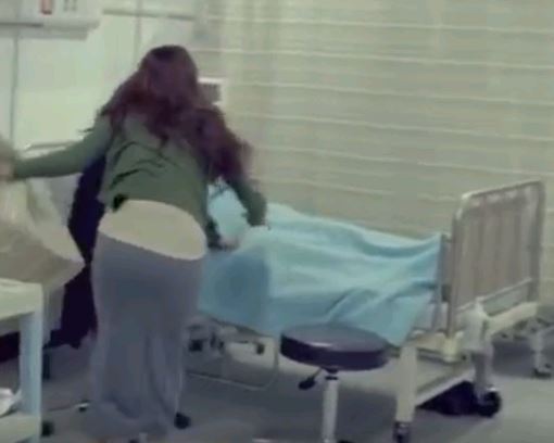 보면서 처음으로 눈물났던 뮤비(화질구지주의) | 인스티즈