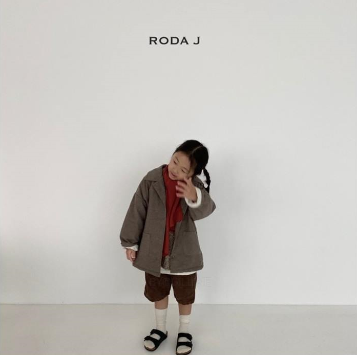 멜트 이미지