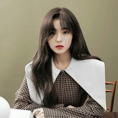 레드벨벳 배리더.jpgif | 인스티즈