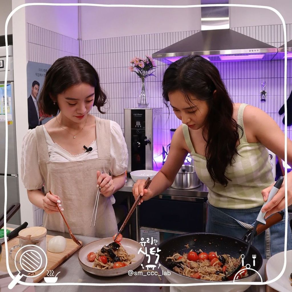 99C59F3E5F4A7961361120