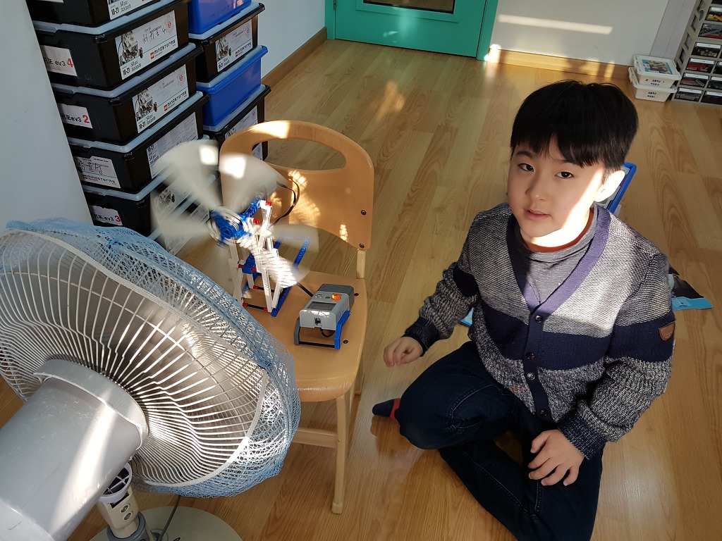 대성풍력 이미지